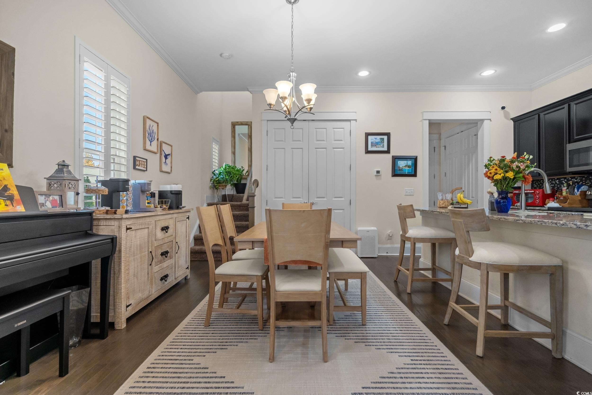 Myrtle Beach, South Carolina, 29577, United States, 3 Bedrooms Bedrooms, ,3 BathroomsBathrooms,Residential,For Sale,1989861