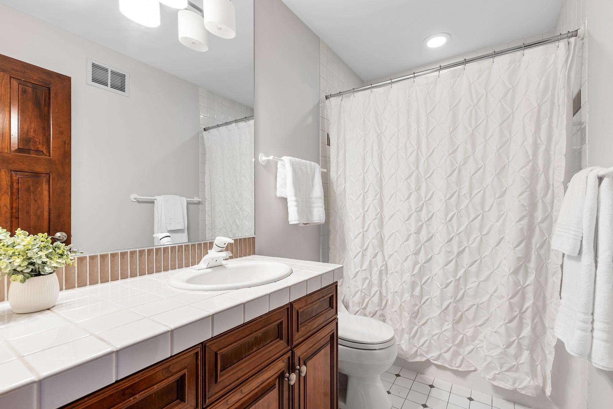 Eden Prairie, Minnesota, 55347, United States, 6 Bedrooms Bedrooms, ,6 BathroomsBathrooms,Residential,For Sale,1902049
