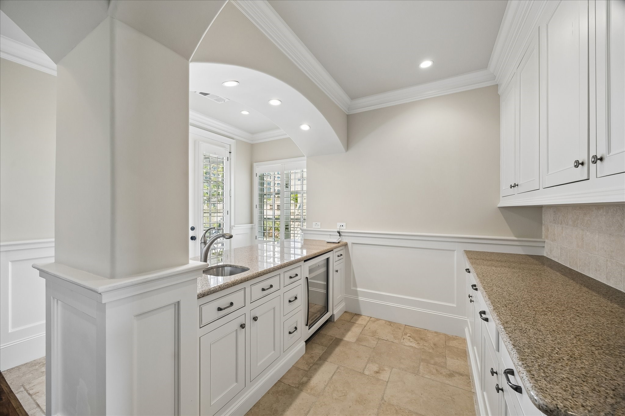  3714 Piping Rock Lane - 物件實景