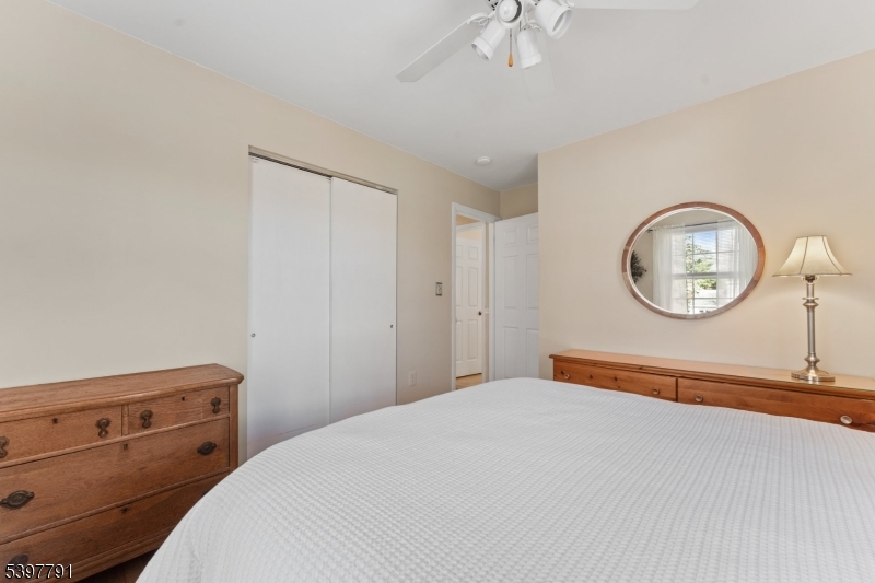 Hillsborough Twp., New Jersey, 08844, United States, 4 Bedrooms Bedrooms, ,3 BathroomsBathrooms,Residential,For Sale,1999779