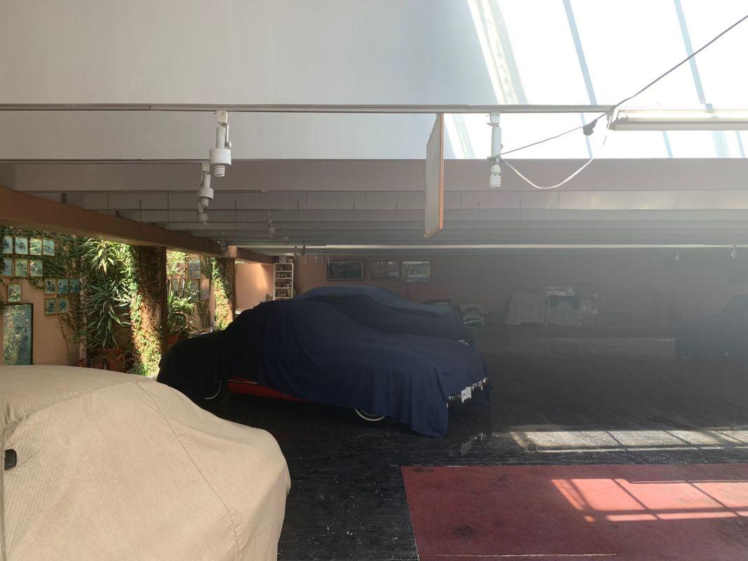 SAN MIGUEL REGLA, Atizapán de Zaragoza, Estado de México, 52959, Mexico, 5 Bedrooms Bedrooms, ,5 BathroomsBathrooms,Residential,For Sale,SAN MIGUEL REGLA,1440850