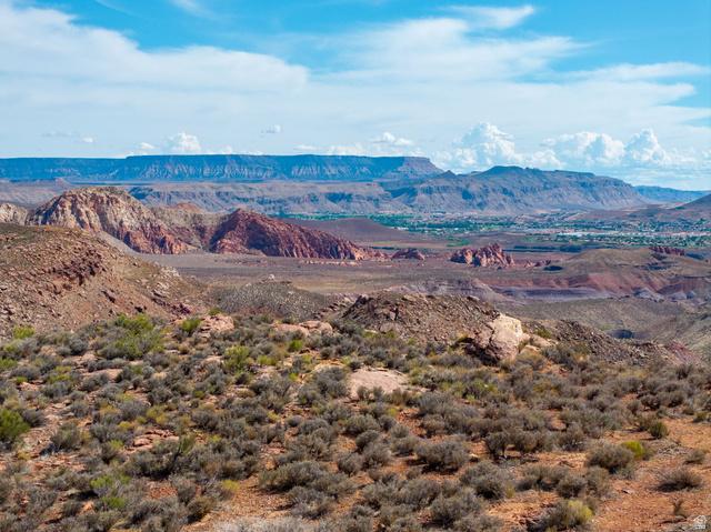 Leeds, Utah, 84746, United States, ,Residential,For Sale,2006119