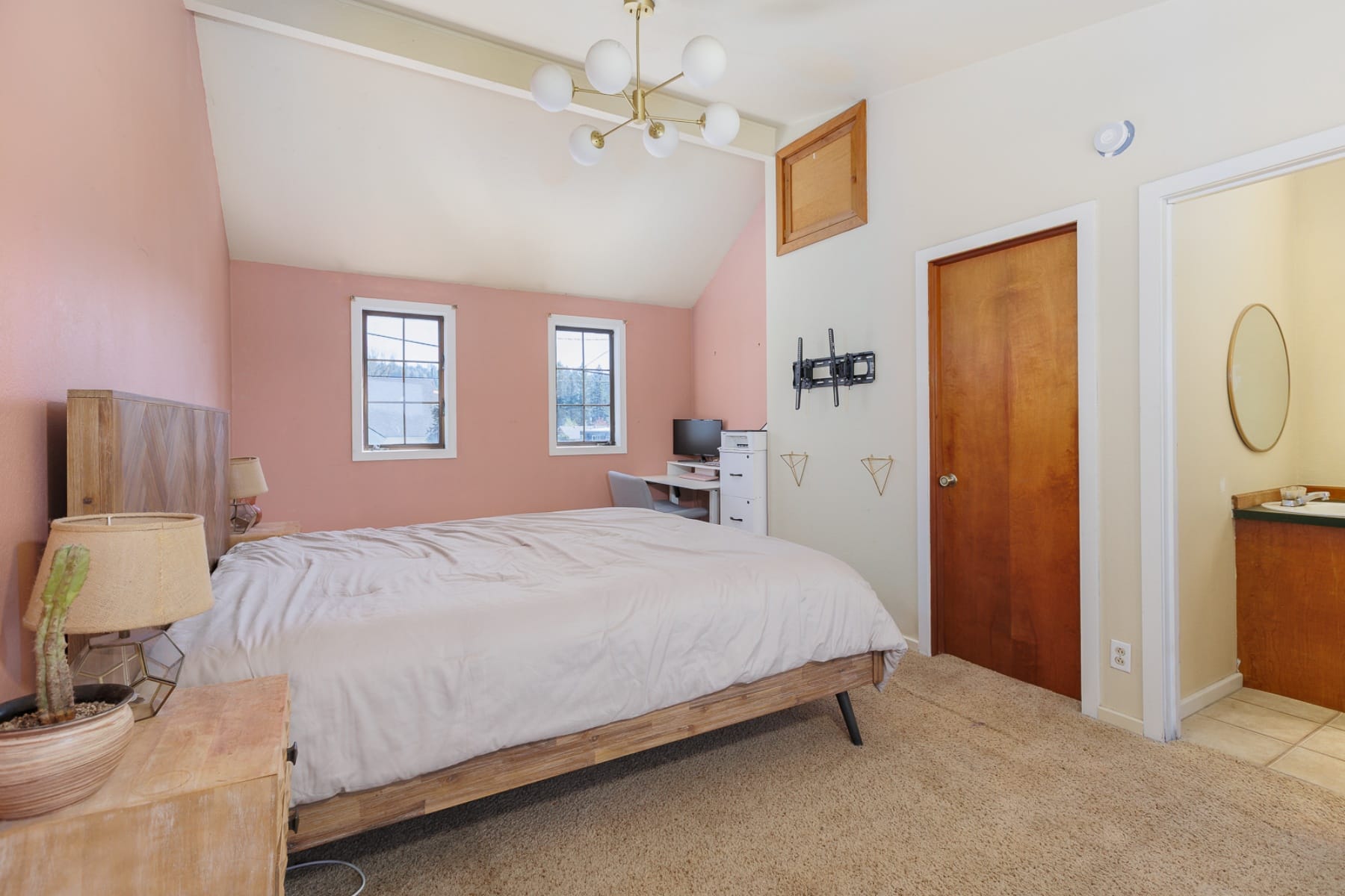  791 SE FIR ST Toledo, OR 97391 - 物件實景