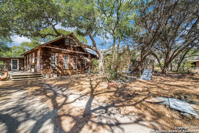 Bulverde, Texas, 78163, United States, 3 Bedrooms Bedrooms, ,2 BathroomsBathrooms,Residential,For Sale,1911896