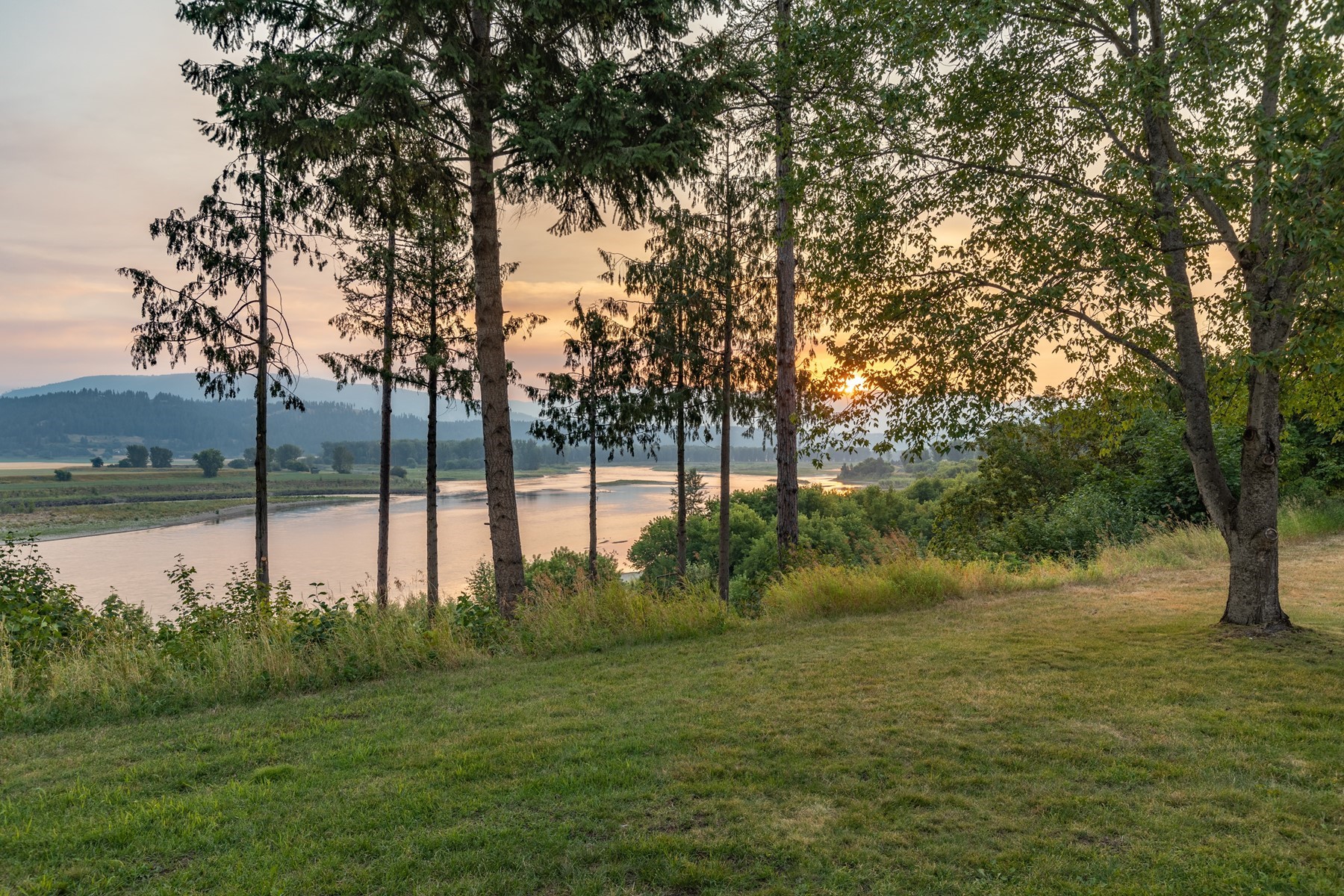  Historic Home with Stunning Views - 物件實景