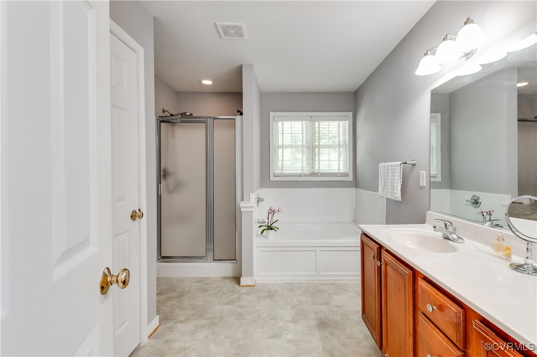 Midlothian, Virginia, 23114, United States, 5 Bedrooms Bedrooms, ,3 BathroomsBathrooms,Residential,For Sale,1901920