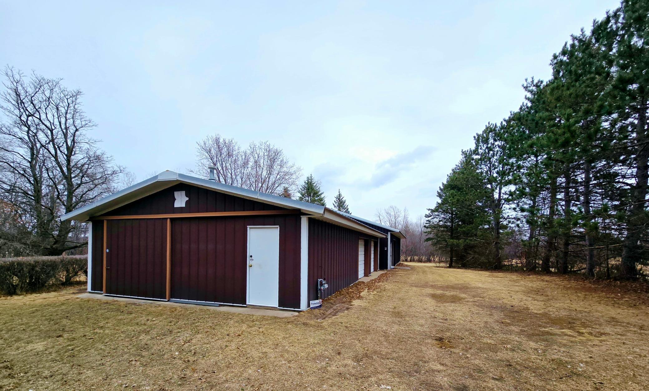 Ramsey, Minnesota, 55303, United States, 4 Bedrooms Bedrooms, ,1 BathroomBathrooms,Residential,For Sale,1743651