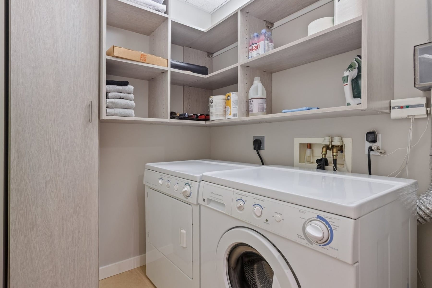  1920 S RIVER DR #1007 Portland, OR 97201 - 物件實景