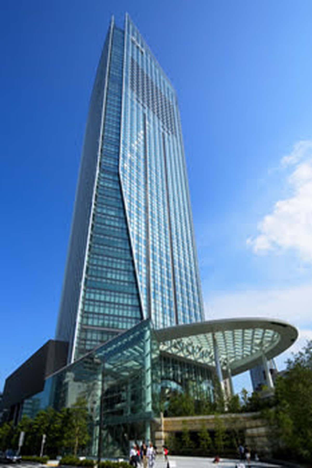   - 物件實景