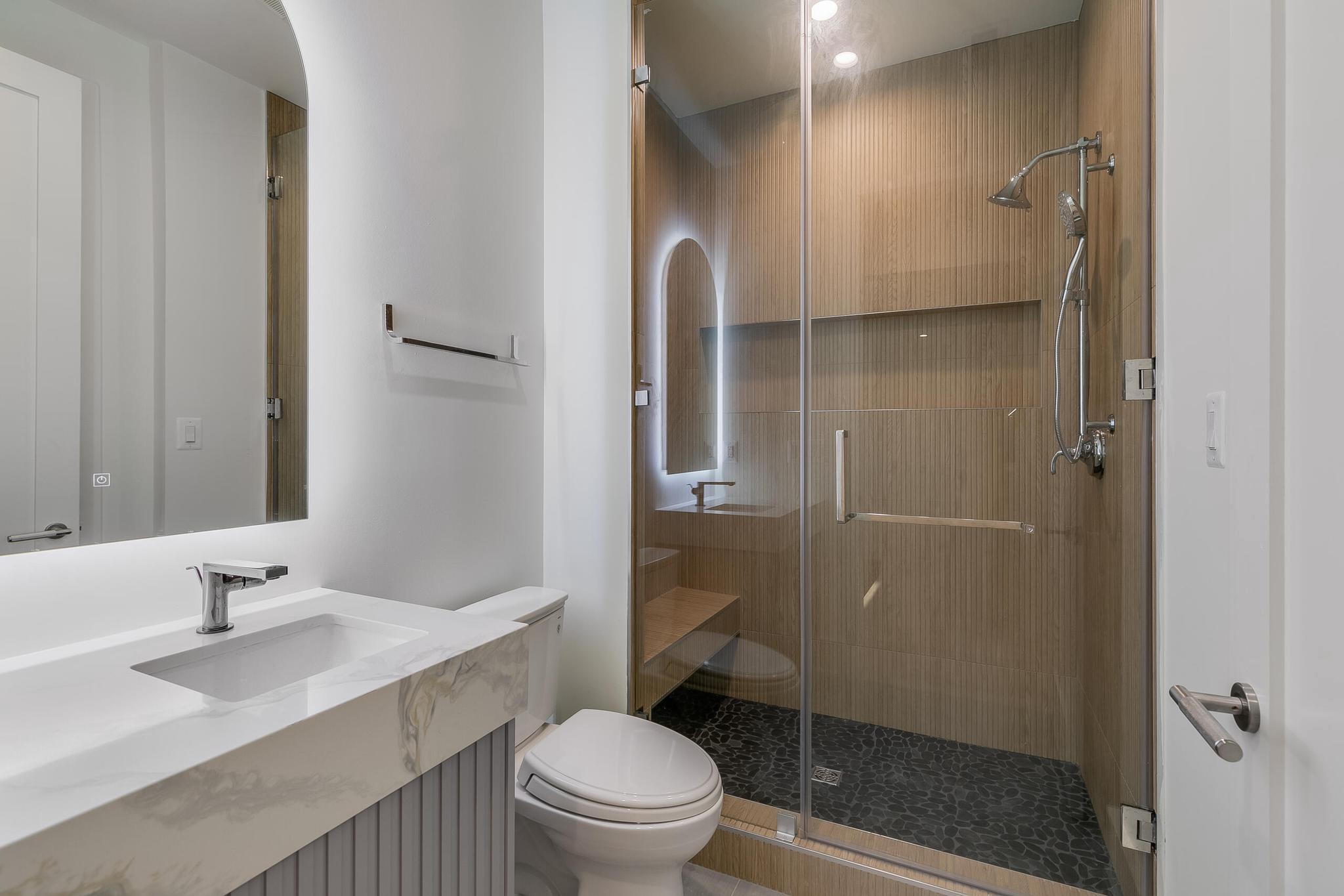  8757 Brook Road, Mclean, VA, 22102 - 物件實景