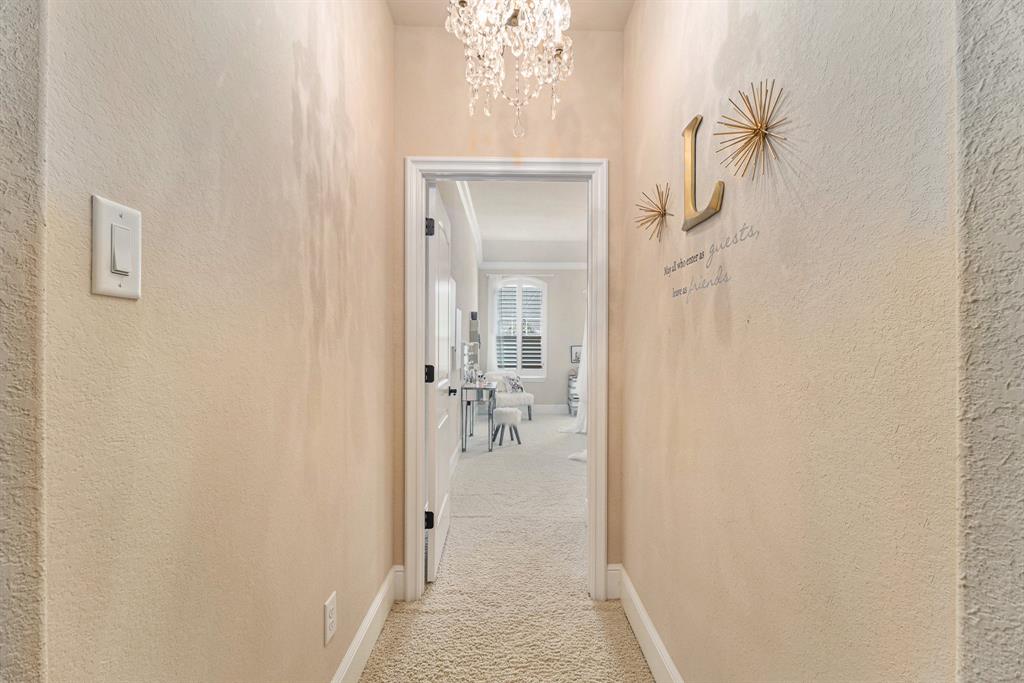 Tomball, Texas, 77375, United States, 6 Bedrooms Bedrooms, ,8 BathroomsBathrooms,Residential,For Sale,1804564
