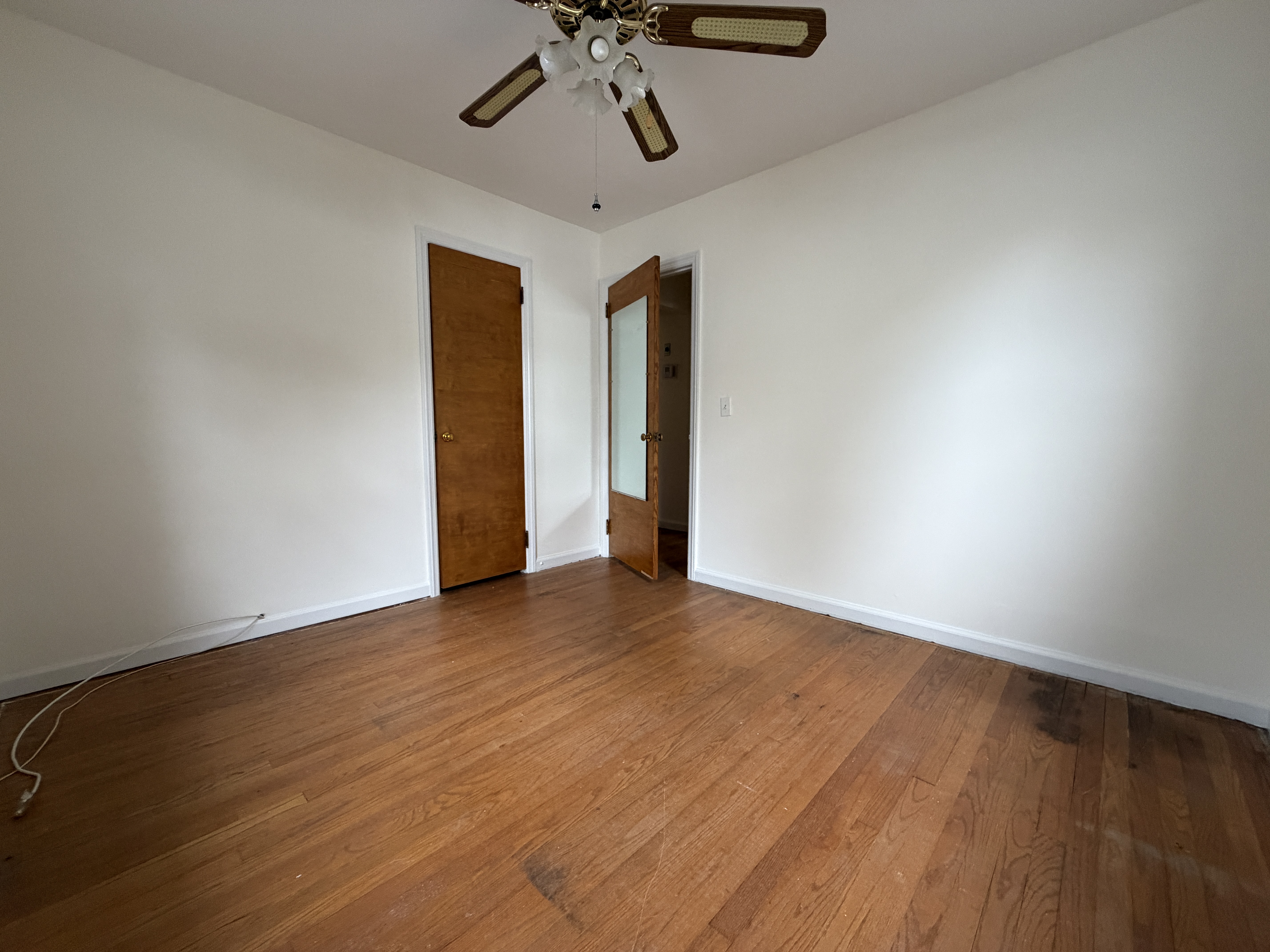 Westwood, New Jersey, 07675, United States, 2 Bedrooms Bedrooms, ,1 BathroomBathrooms,Residential,For Sale,1988560