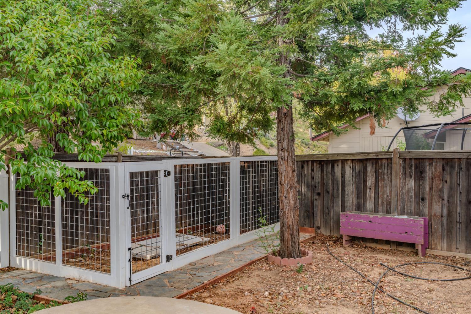 Jackson, California, 95642, United States, 3 Bedrooms Bedrooms, ,2 BathroomsBathrooms,Residential,For Sale,1992385