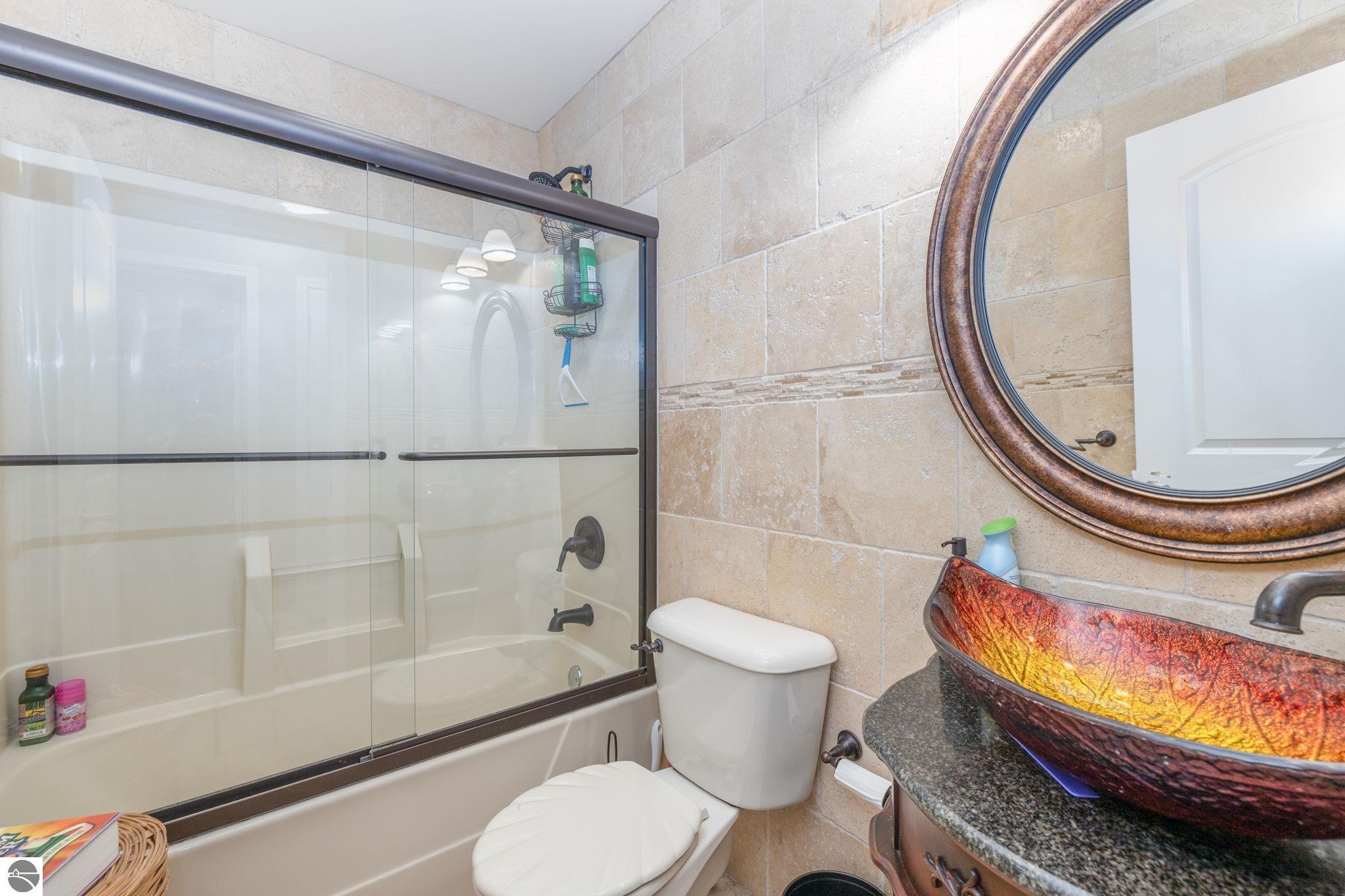 Evart, Michigan, 49631, United States, 4 Bedrooms Bedrooms, ,2 BathroomsBathrooms,Residential,For Sale,1758726