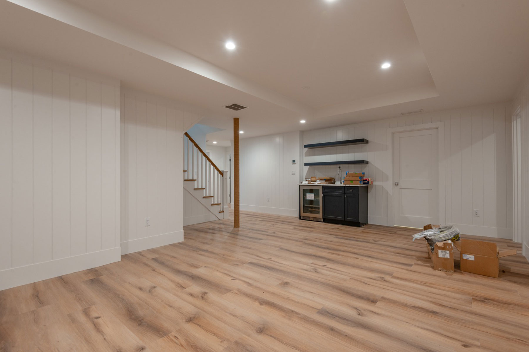  13 Fawn Lane, Nantucket, MA 02554 - 物件實景