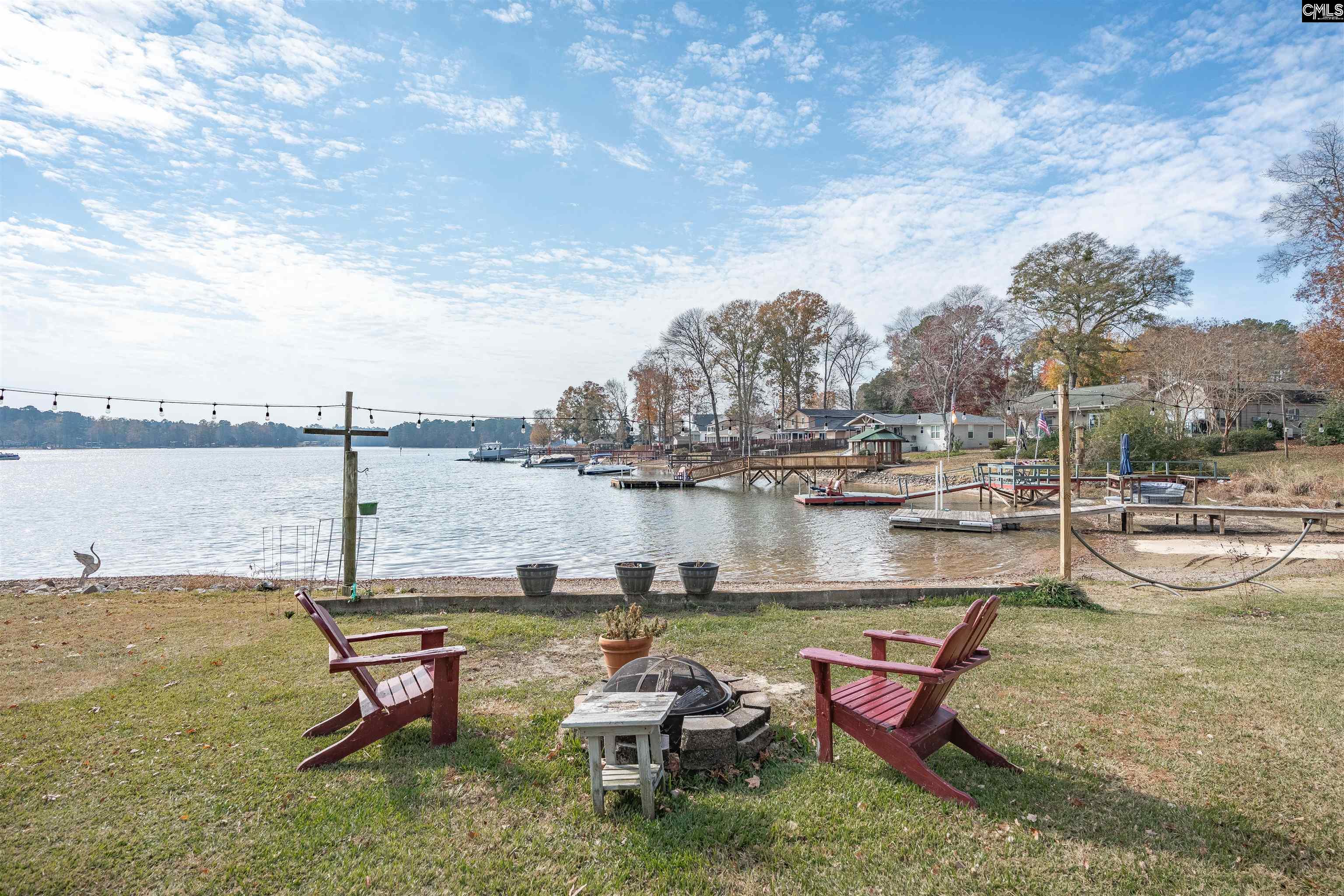 Prosperity, South Carolina, 29127, United States, 4 Bedrooms Bedrooms, ,3 BathroomsBathrooms,Residential,For Sale,1998332