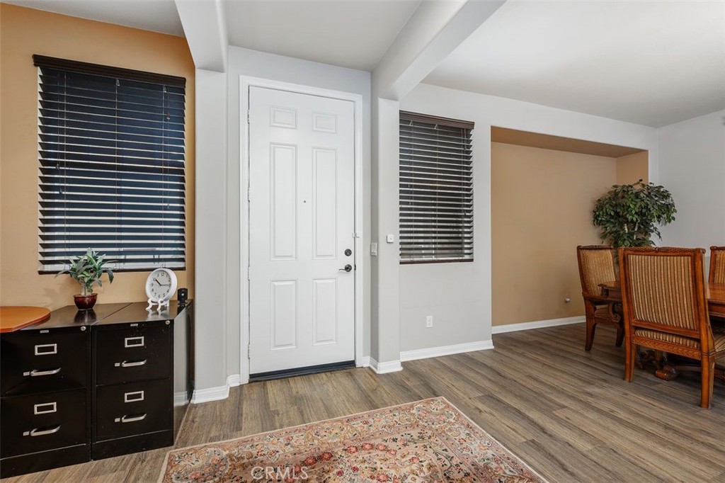 Murrieta, California, 92563, United States, 4 Bedrooms Bedrooms, ,2 BathroomsBathrooms,Residential,For Sale,2002097