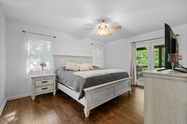 Ellijay, Georgia, 30540, United States, 4 Bedrooms Bedrooms, ,3 BathroomsBathrooms,Residential,For Sale,1910831