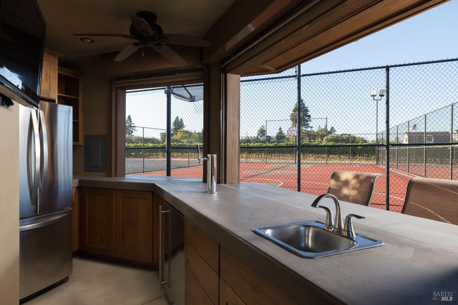 Santa Rosa, California, 95401, United States, 4 Bedrooms Bedrooms, ,4 BathroomsBathrooms,Residential,For Sale,1993093