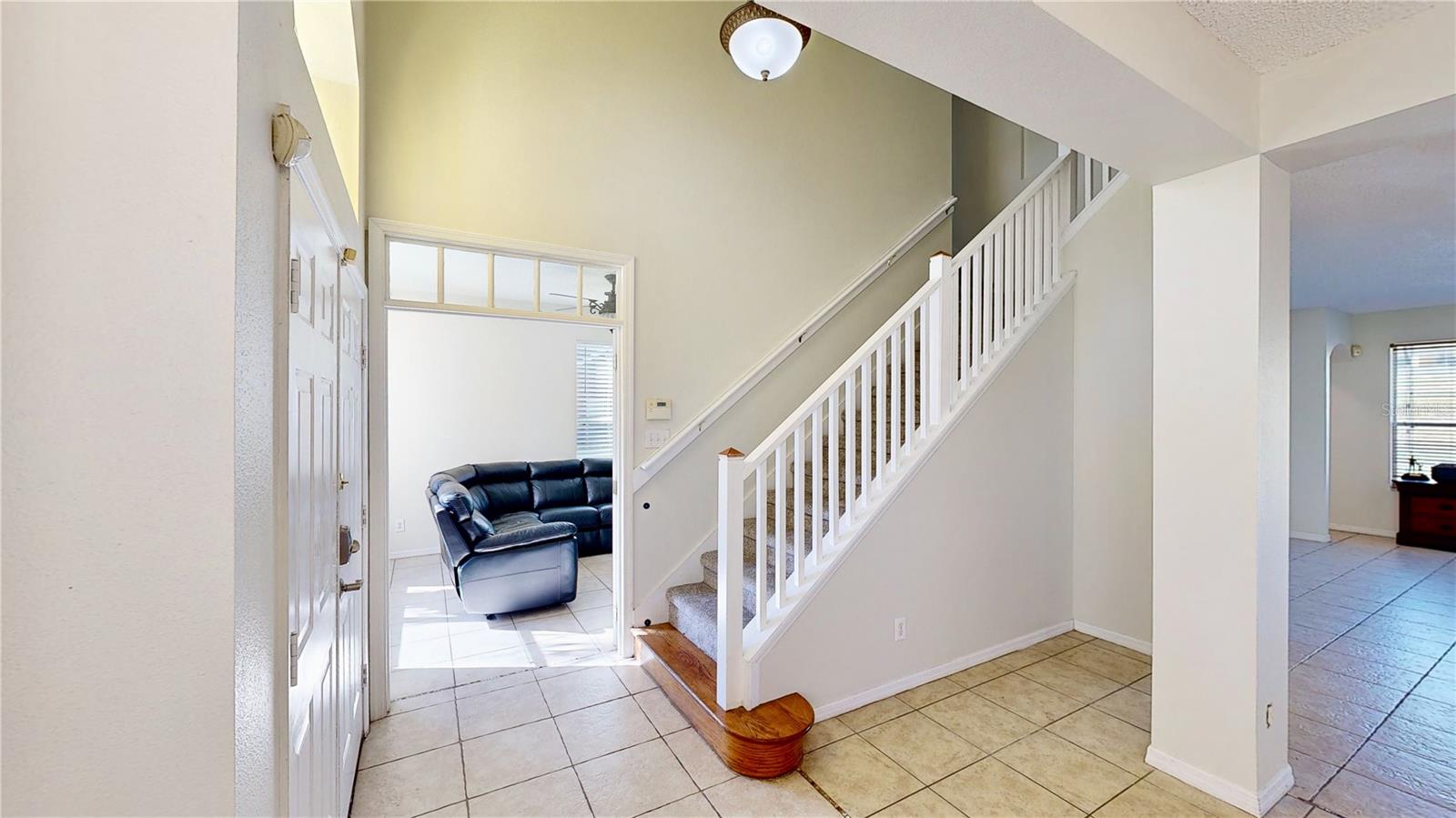 KISSIMMEE, Florida, 34747, United States, 7 Bedrooms Bedrooms, ,6 BathroomsBathrooms,Residential,For Sale,1878107