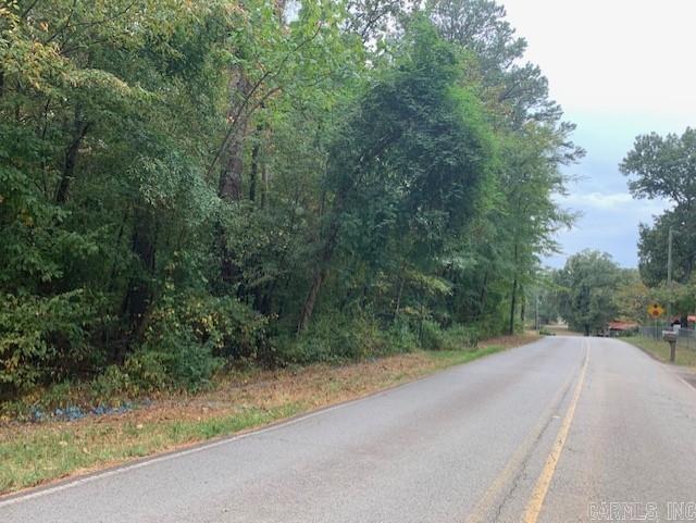 Benton, Arkansas, 72019, United States, ,Residential,For Sale,1927205
