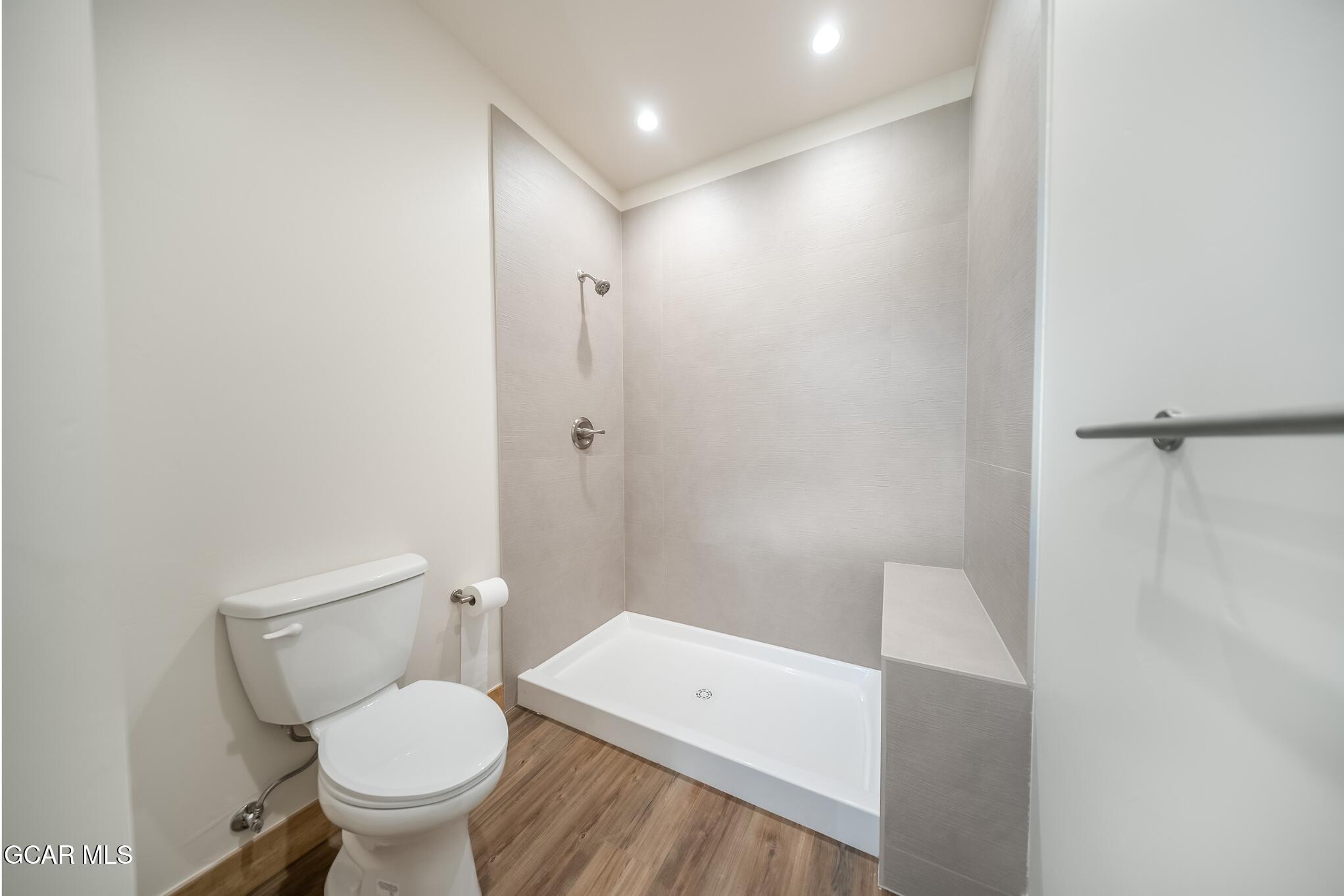 Hot Sulphur Springs, Colorado, 80451, United States, 3 Bedrooms Bedrooms, ,1 BathroomBathrooms,Residential,For Sale,1941775