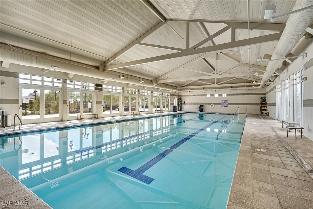 Henderson, Nevada, 89011, United States, 3 Bedrooms Bedrooms, ,2 BathroomsBathrooms,Residential,For Sale,1972737