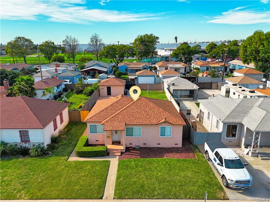 Los Angeles, California, 90061, United States, 3 Bedrooms Bedrooms, ,1 BathroomBathrooms,Residential,For Sale,2012539