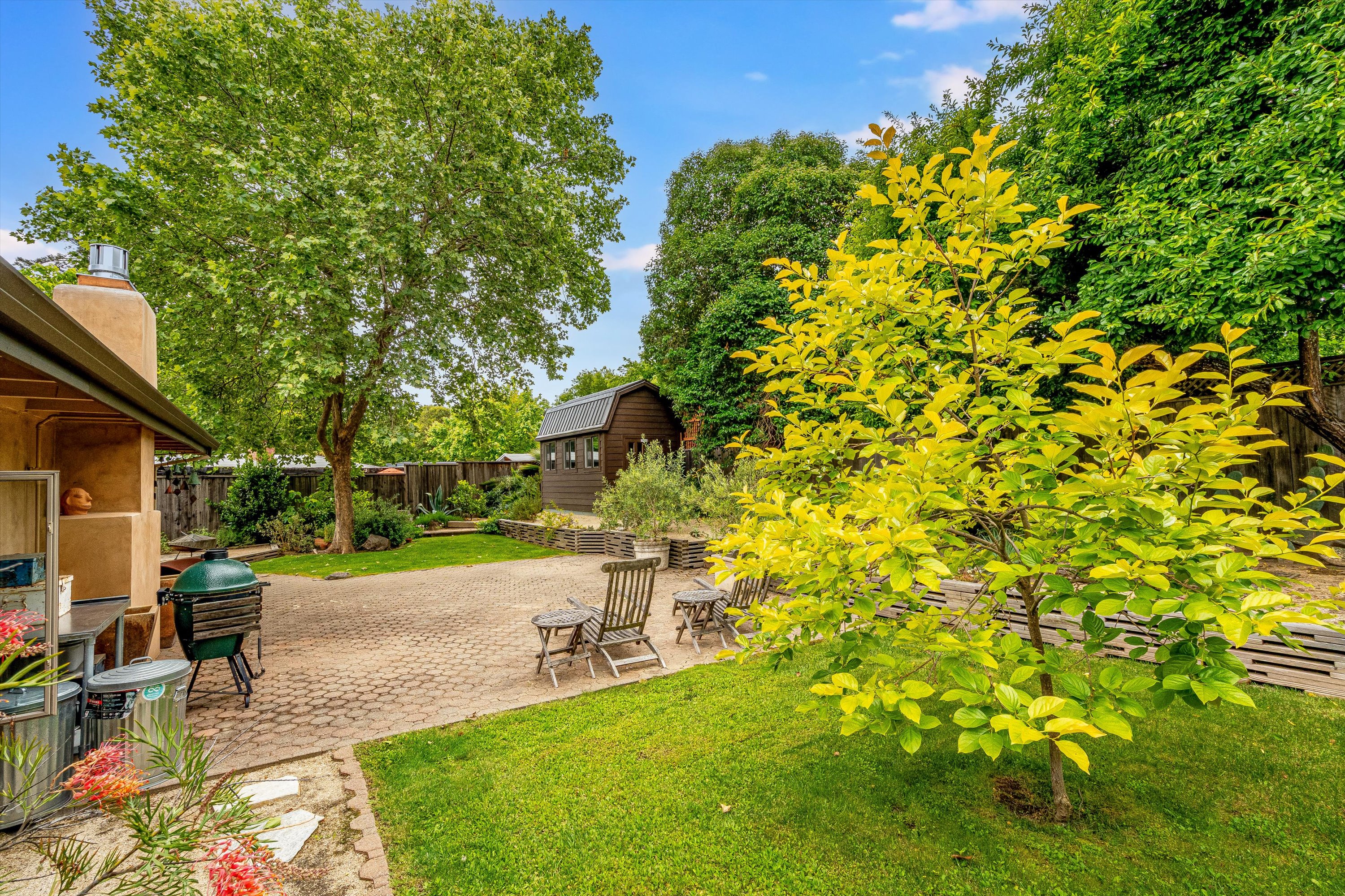  15551 Brookview Drive - 物件實景