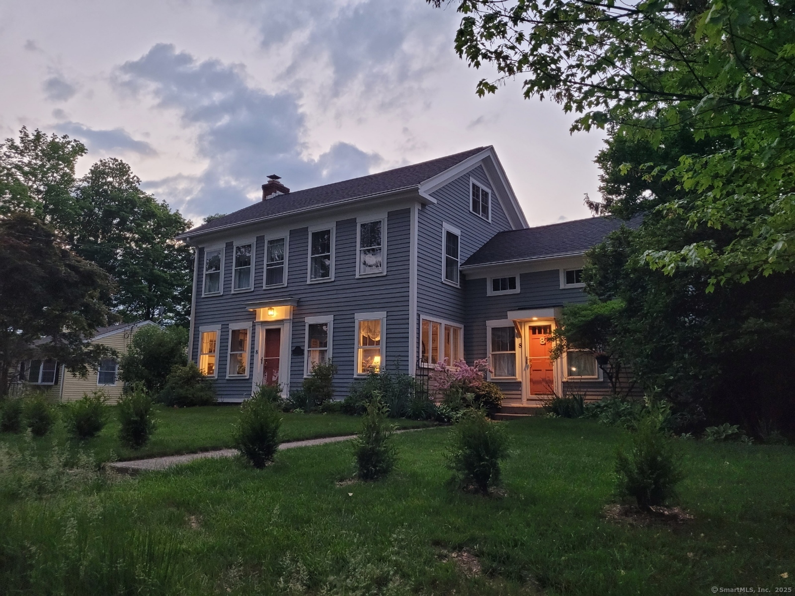 Bethel, Connecticut, 06801, United States, 3 Bedrooms Bedrooms, ,3 BathroomsBathrooms,Residential,For Sale,1906935