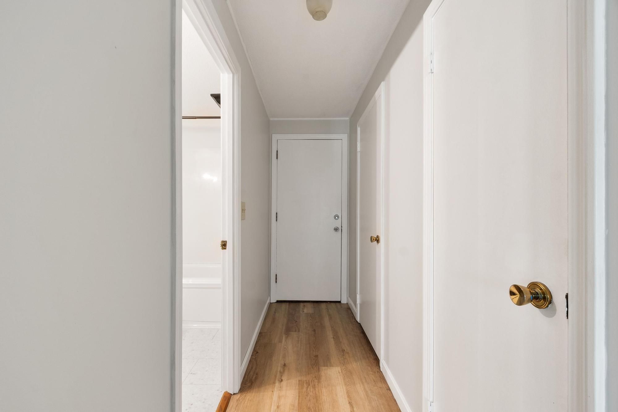  15 Wildwood Street, Unit B19, Dracut, MA, 01826 - 物件實景