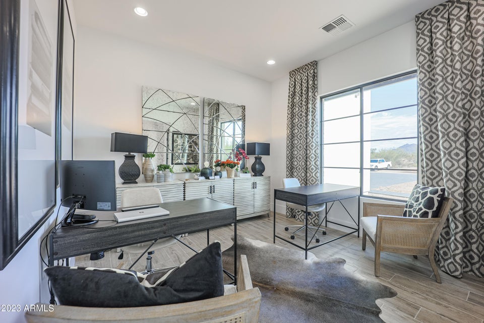 2823 W Desert Hills Dr, Phoenix, Arizona, 85086, United States, 4 Bedrooms Bedrooms, ,4 BathroomsBathrooms,Residential,For Sale,2823 W Desert Hills Dr,1294609