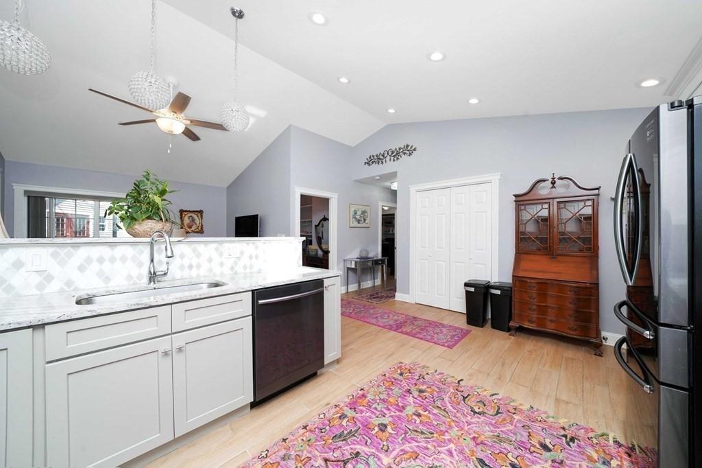 Oxford, Massachusetts, 01540, United States, 4 Bedrooms Bedrooms, ,4 BathroomsBathrooms,Residential,For Sale,1936880