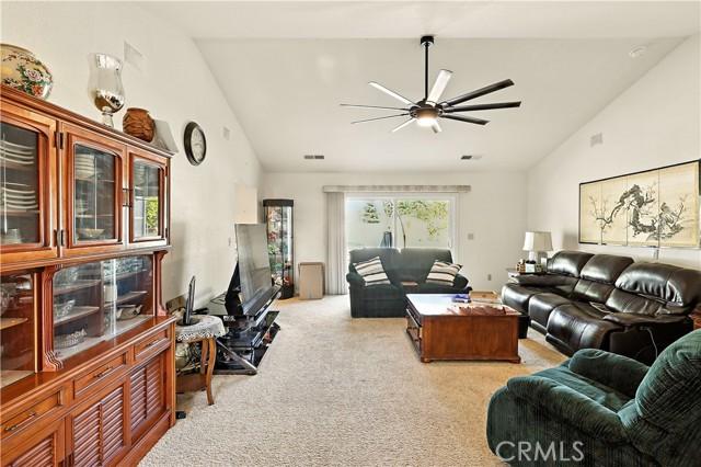 Atwater, California, 95301, United States, 3 Bedrooms Bedrooms, ,2 BathroomsBathrooms,Residential,For Sale,1920678