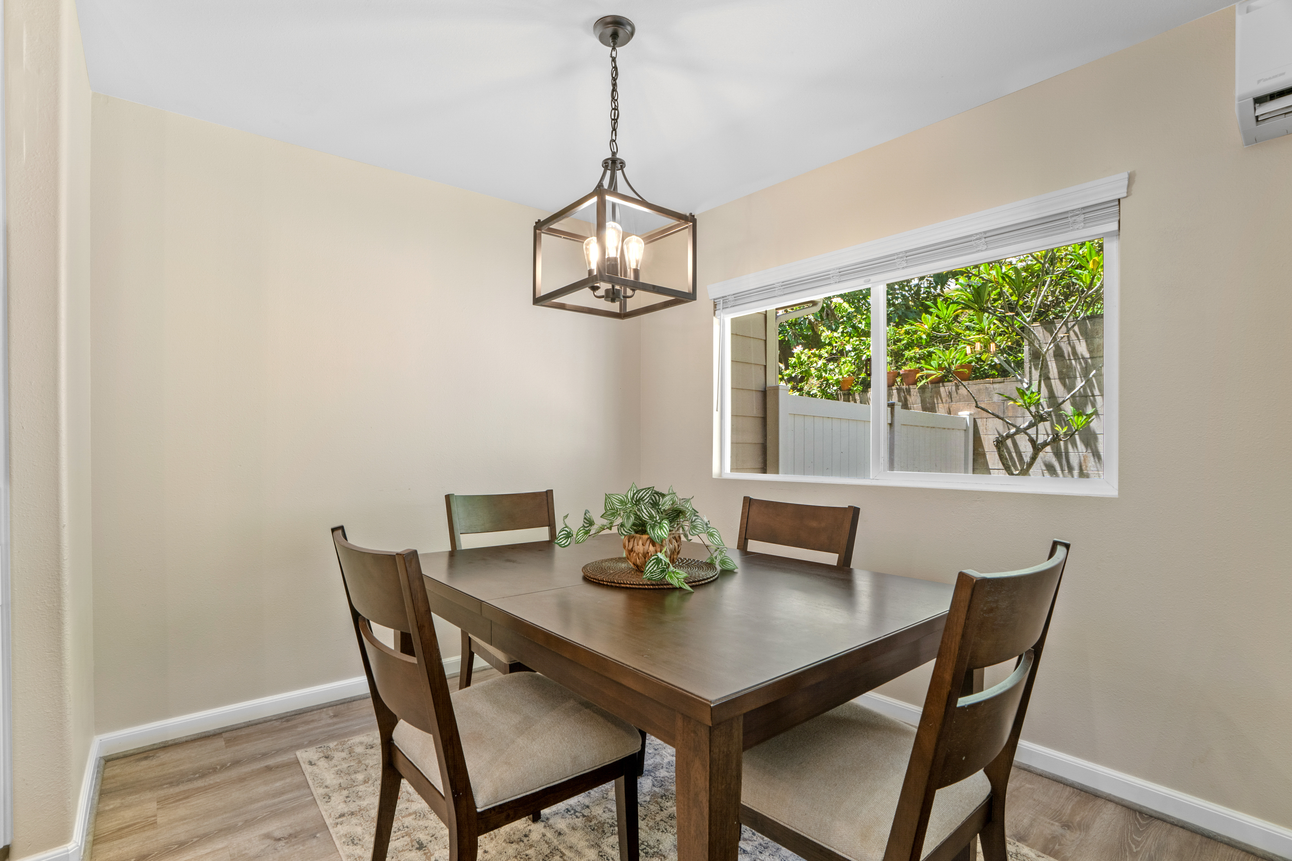 Lihue, Hawaii, 96766, United States, 3 Bedrooms Bedrooms, ,3 BathroomsBathrooms,Residential,For Sale,1933195