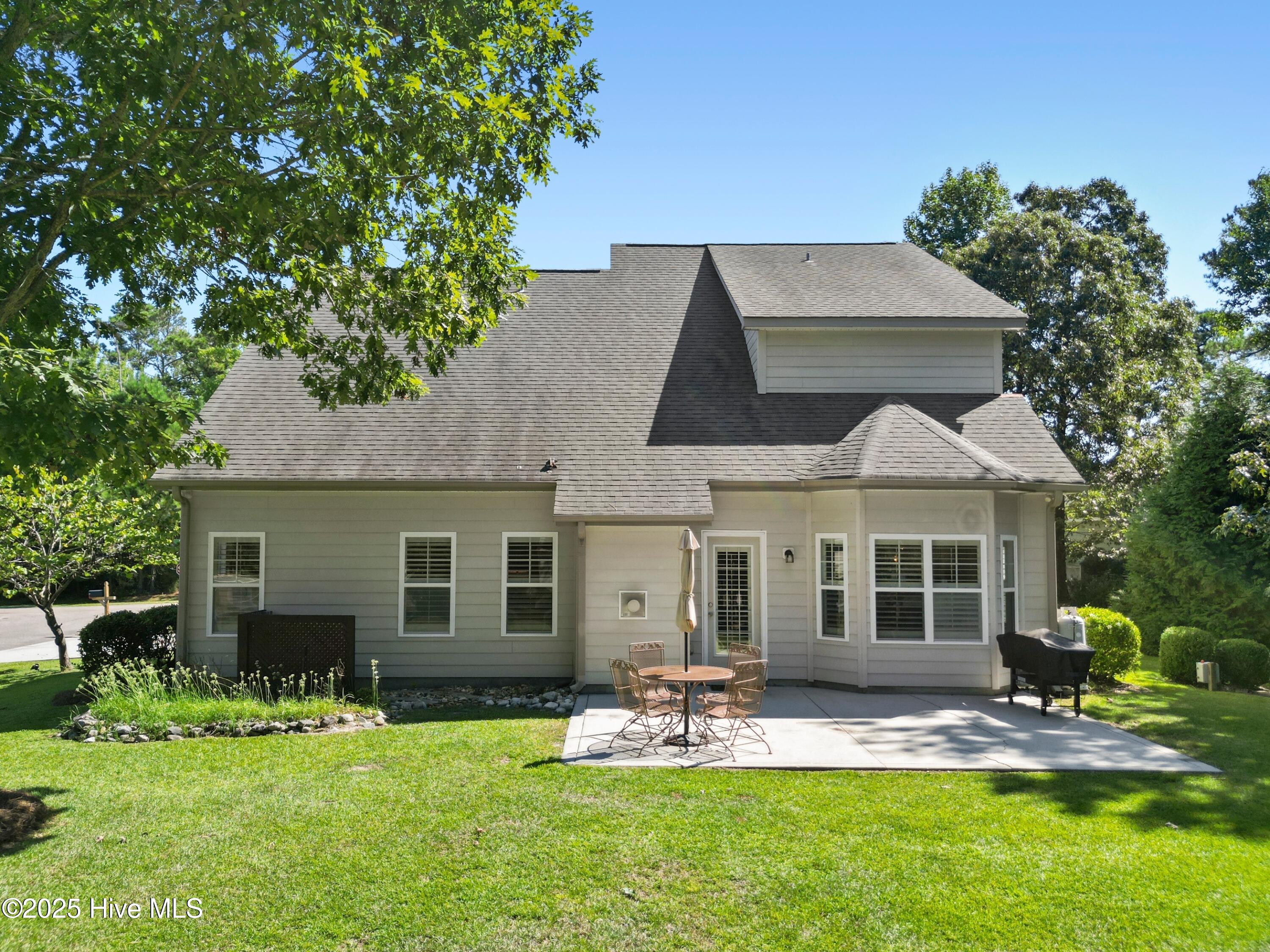 Hampstead, North Carolina, 28443, United States, 4 Bedrooms Bedrooms, ,3 BathroomsBathrooms,Residential,For Sale,1941997