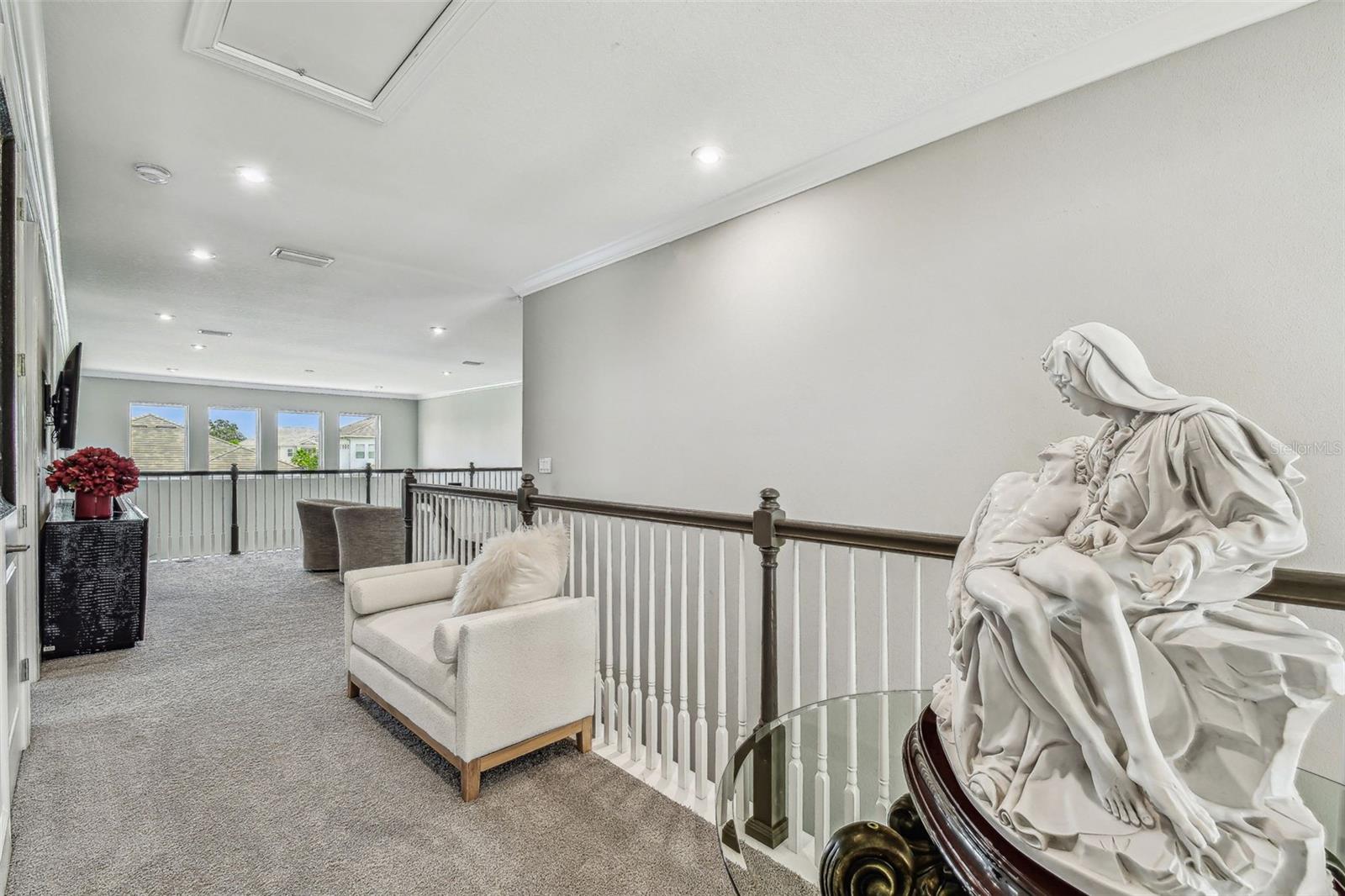 Wesley Chapel, Florida, 33543, United States, 5 Bedrooms Bedrooms, ,4 BathroomsBathrooms,Residential,For Sale,2008610