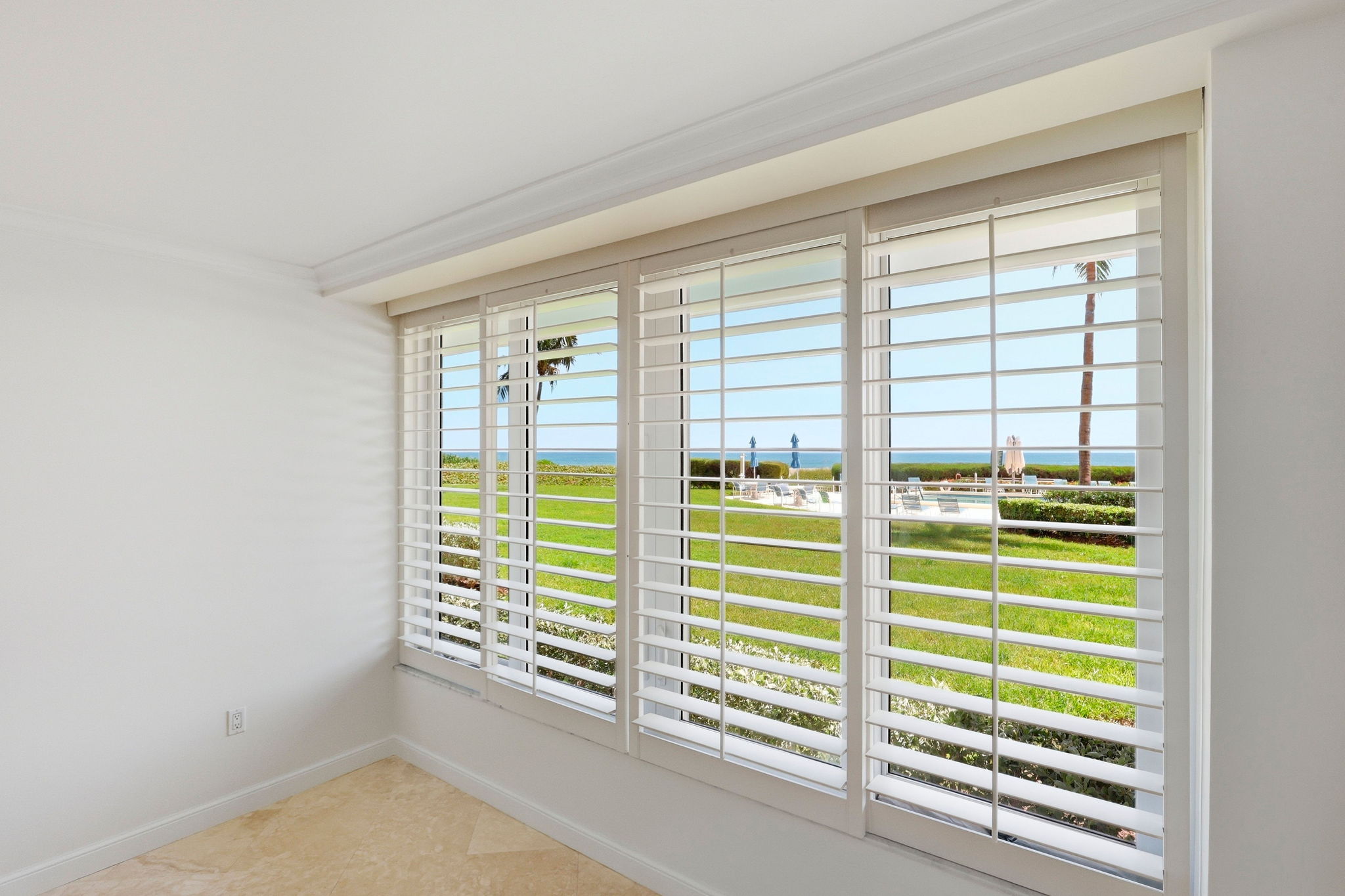  1225 S Ocean Blvd #101 - 物件實景