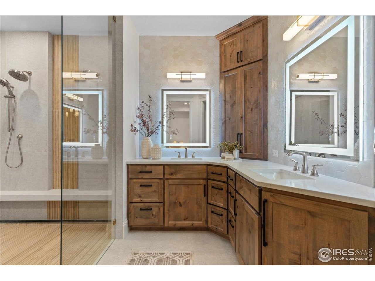 Berthoud, Colorado, 80513, United States, 4 Bedrooms Bedrooms, ,4 BathroomsBathrooms,Residential,For Sale,1910377