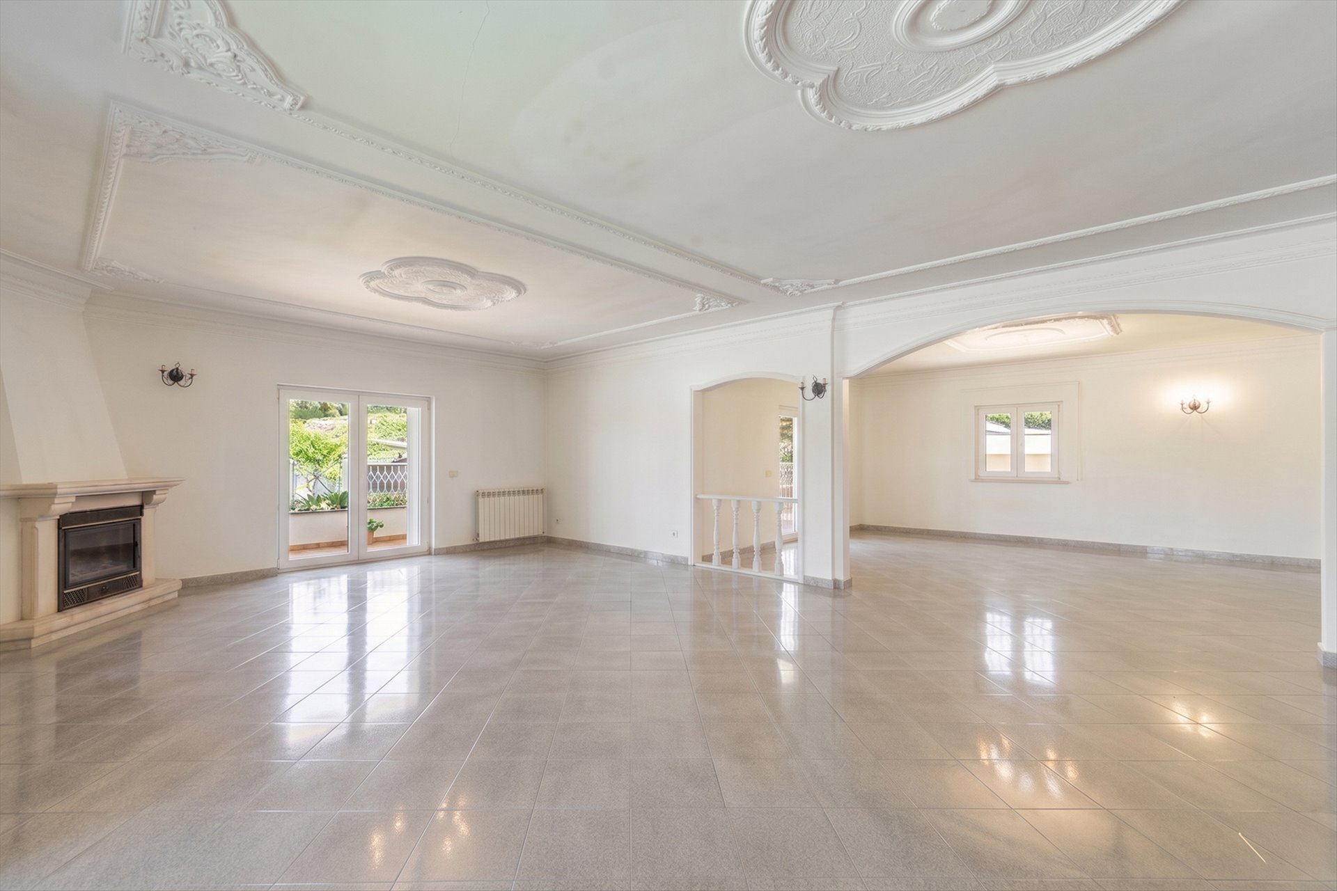  Detached house, 6 bedrooms, for Sale - 物件實景