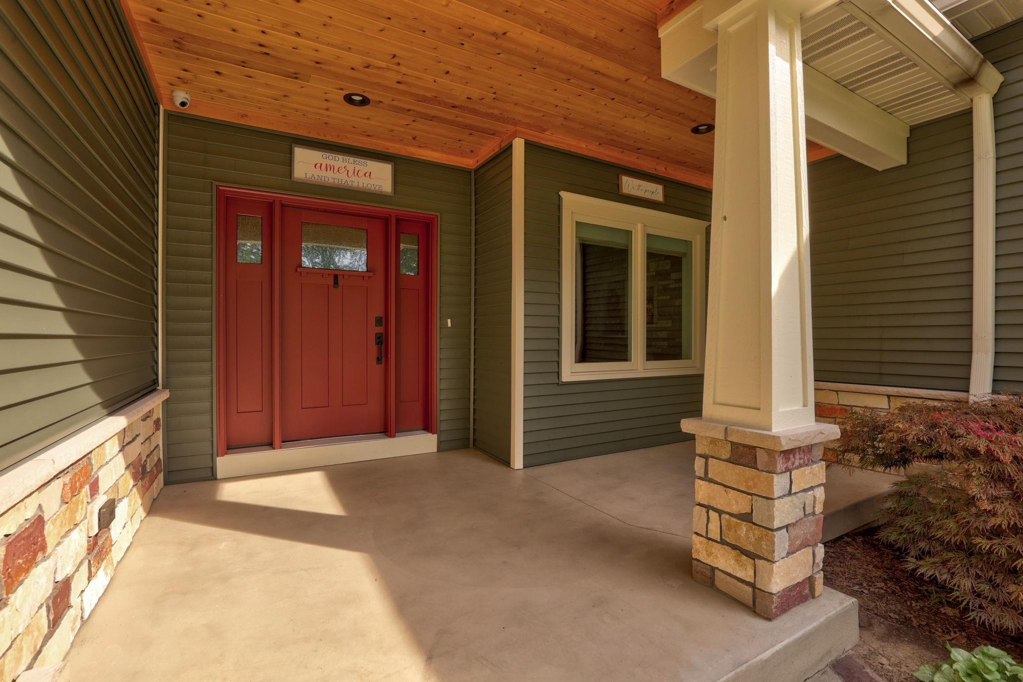 Birch Run, Michigan, 48415, United States, 3 Bedrooms Bedrooms, ,5 BathroomsBathrooms,Residential,For Sale,1977323