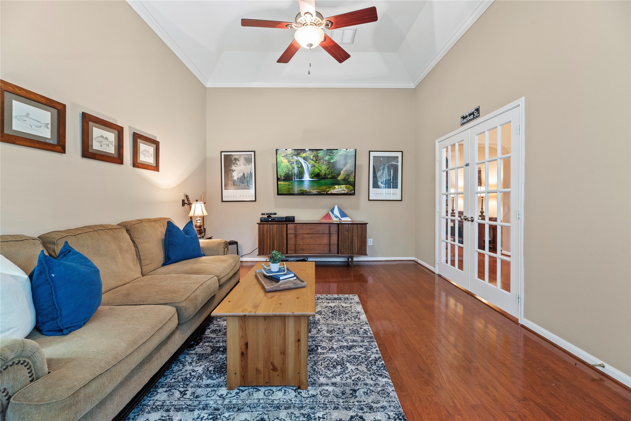 Cypress, Texas, 77433, United States, 5 Bedrooms Bedrooms, ,3 BathroomsBathrooms,Residential,For Sale,1911383