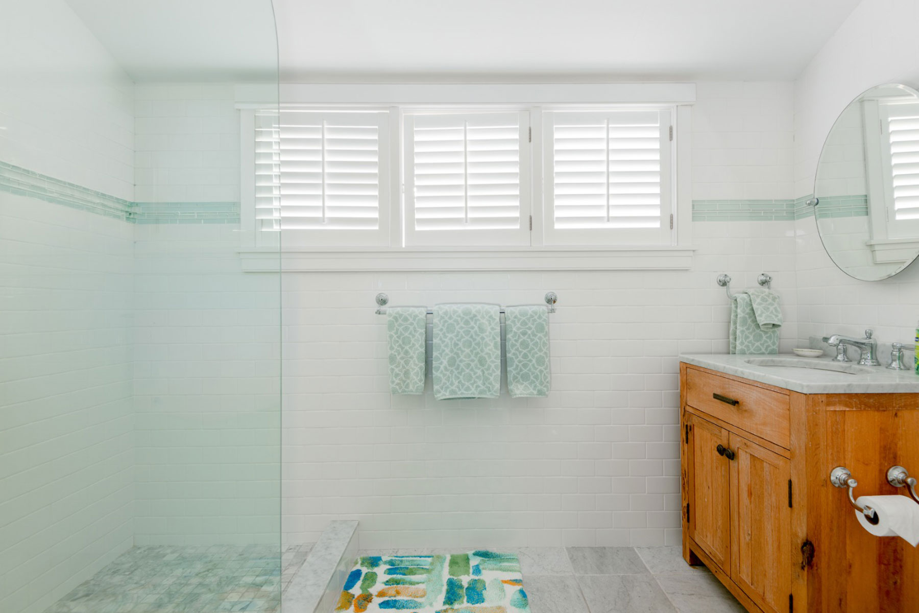  10 East Lincoln Ave, Nantucket, MA, 02554 - 物件實景