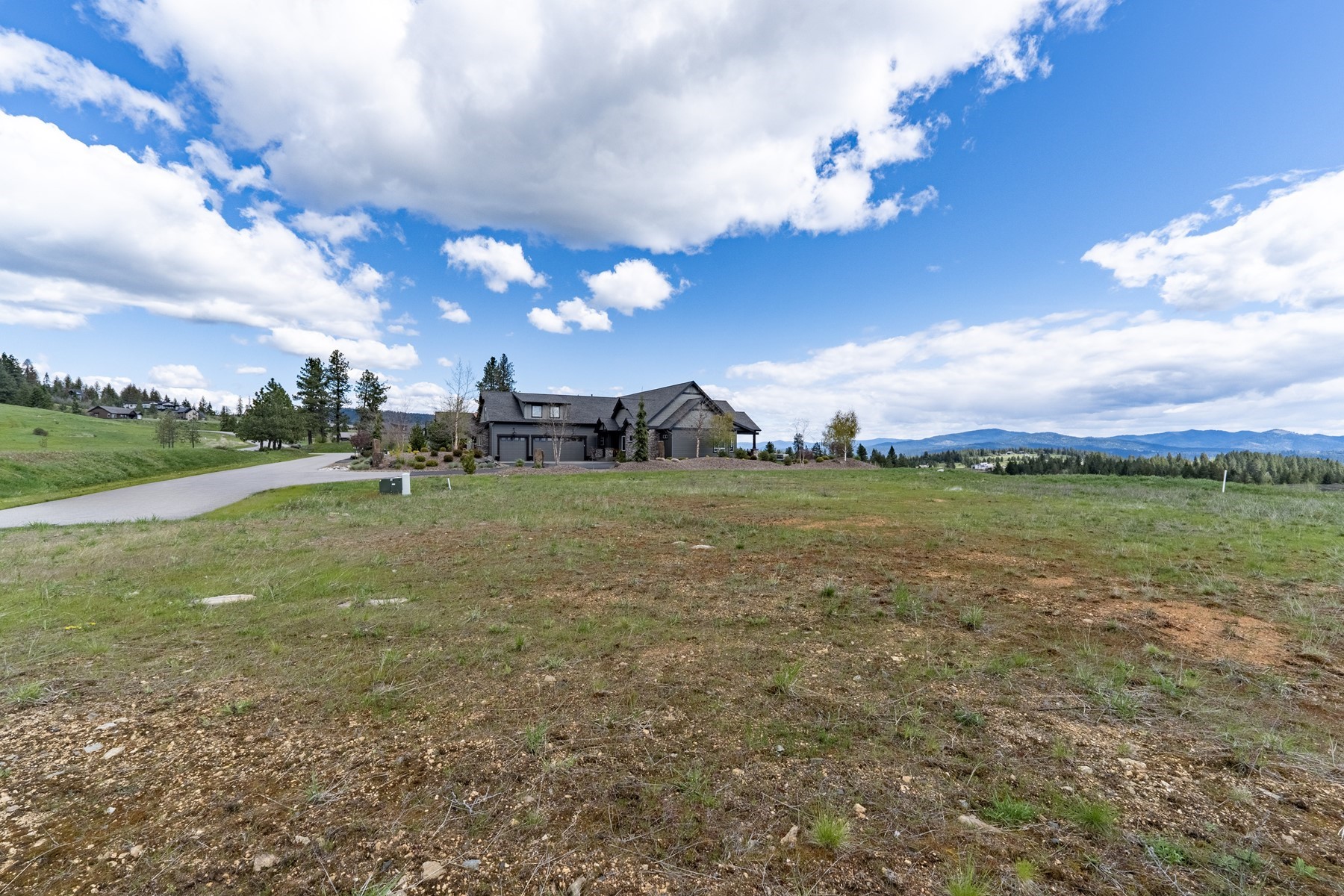  Pinot Place Potential - 物件實景