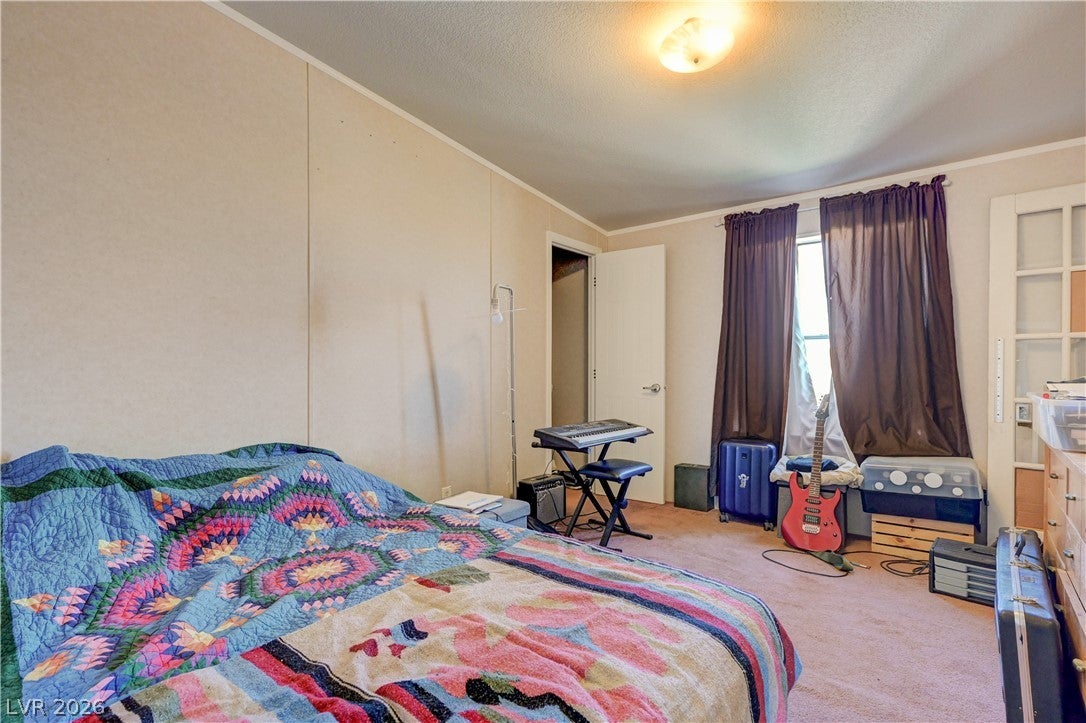 Las Vegas, Nevada, 89161, United States, 3 Bedrooms Bedrooms, ,2 BathroomsBathrooms,Residential,For Sale,2032219