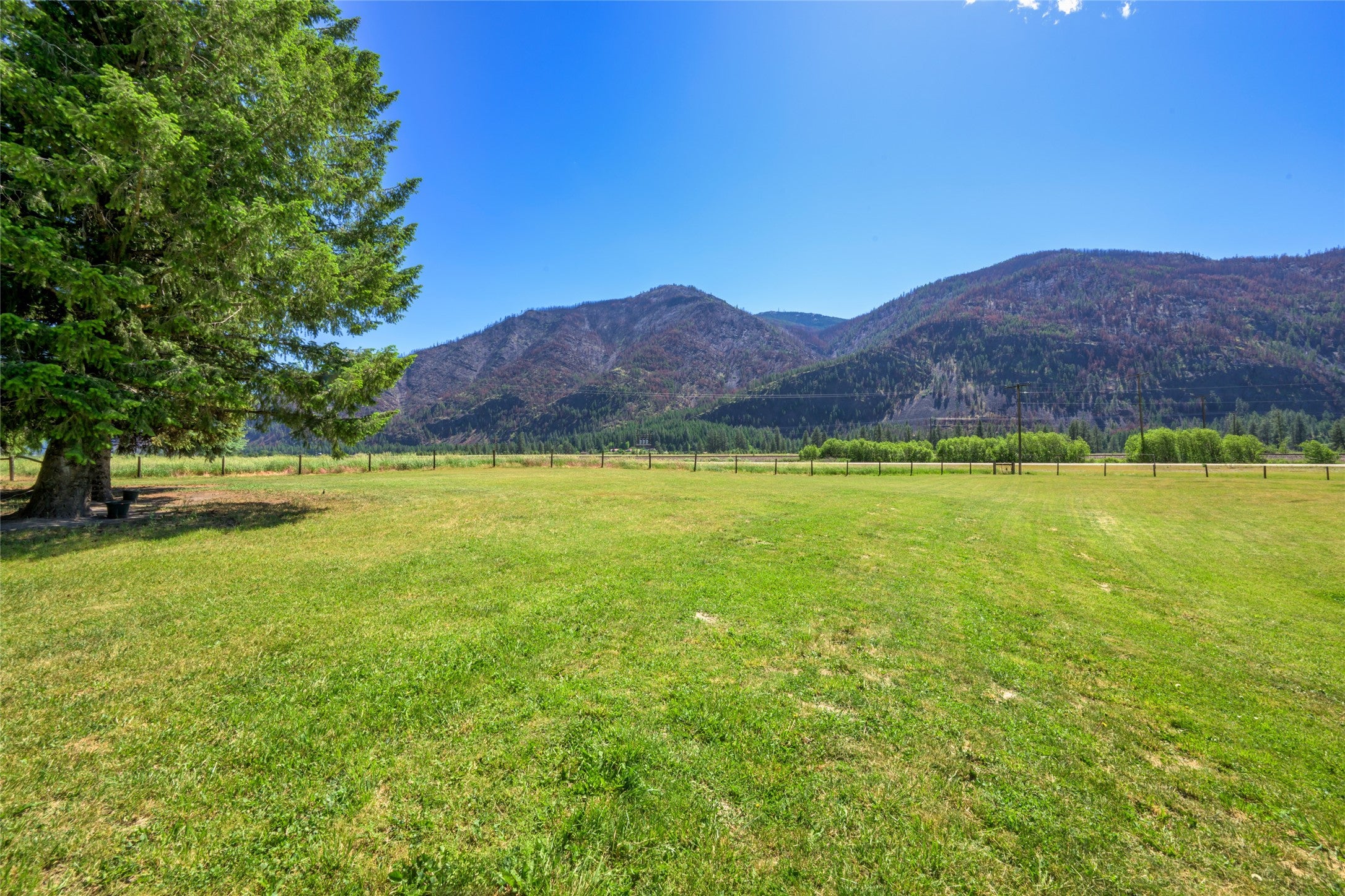 8045 Mt Hwy 200, Plains, Montana, 59859, United States, 3 Bedrooms Bedrooms, ,1 BathroomBathrooms,Residential,For Sale,8045 Mt Hwy 200,1586647