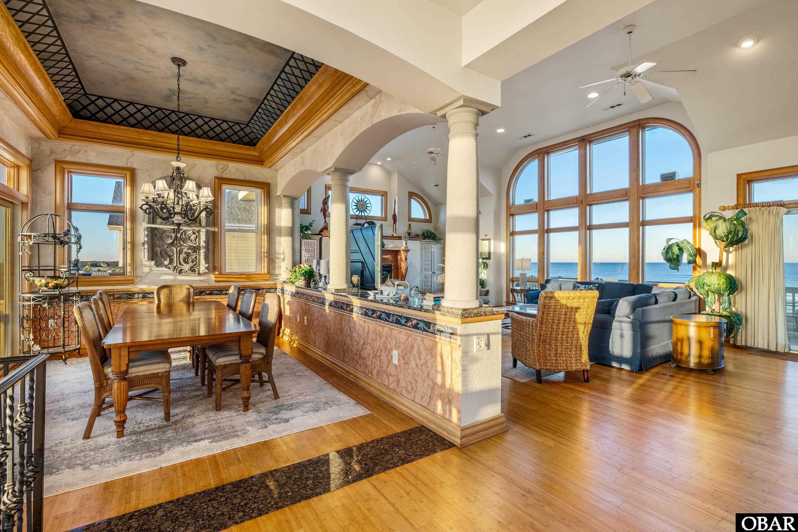 Corolla, North Carolina, 27927, United States, 6 Bedrooms Bedrooms, ,5 BathroomsBathrooms,Residential,For Sale,2010807