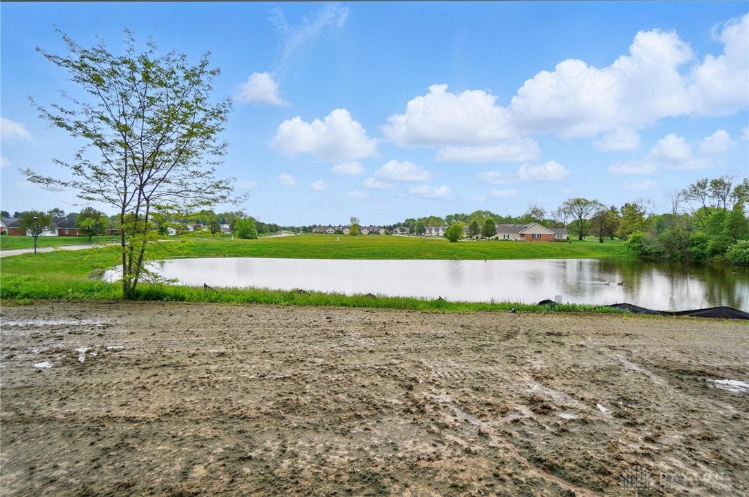 Springfield, Ohio, 45502, United States, 3 Bedrooms Bedrooms, ,3 BathroomsBathrooms,Residential,For Sale,1987754