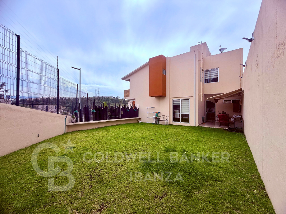 Atizapán de Zaragoza, Estado de méxico, 52989, Mexico, 3 Bedrooms Bedrooms, ,2 BathroomsBathrooms,Residential,For Sale,1924693