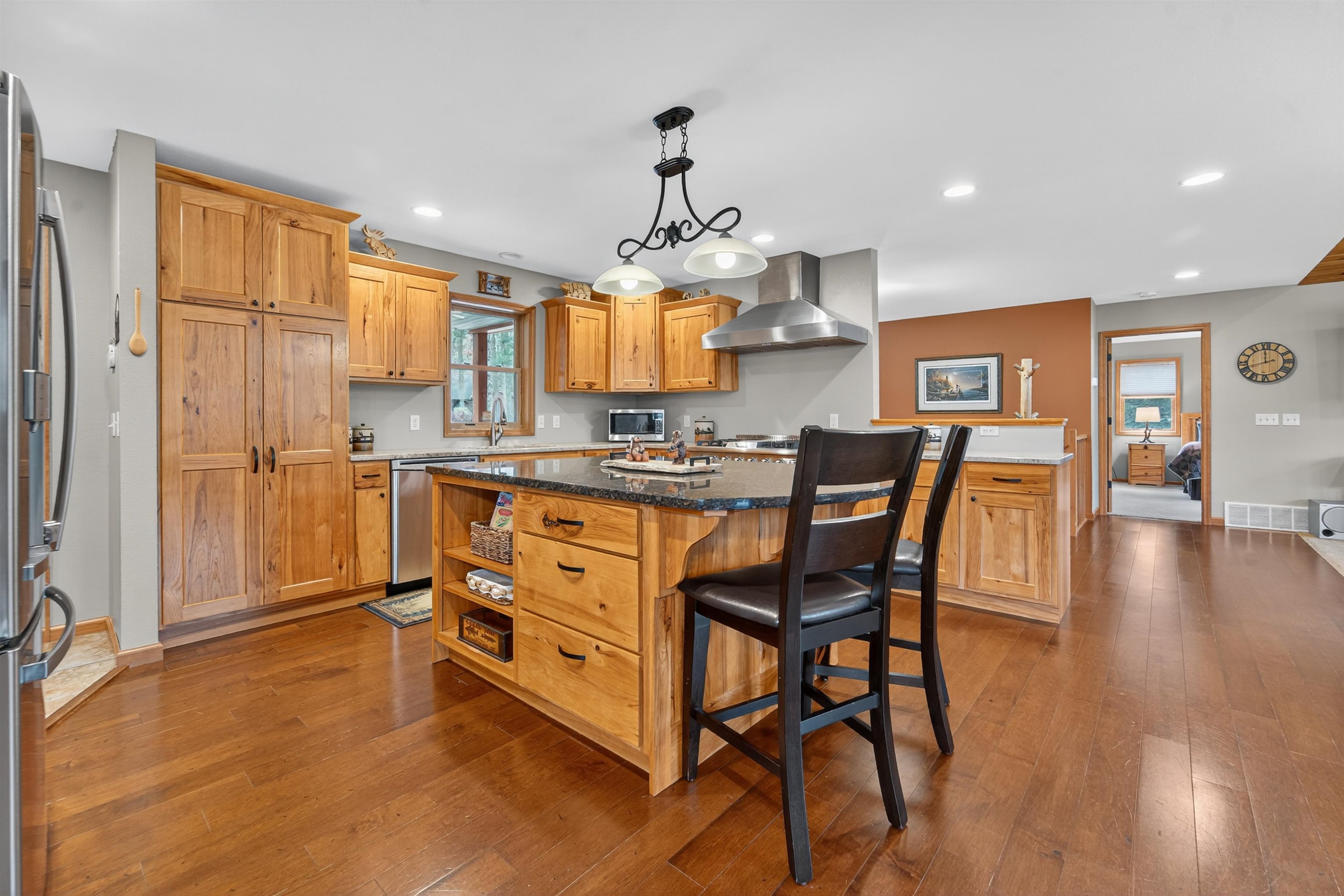 KESHENA, Wisconsin, 54135, United States, 3 Bedrooms Bedrooms, ,3 BathroomsBathrooms,Residential,For Sale,1987764